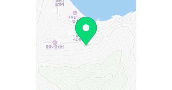 전라남도 여수시 돌산읍 평사리 331-25  미지정 경매 물건 이미지