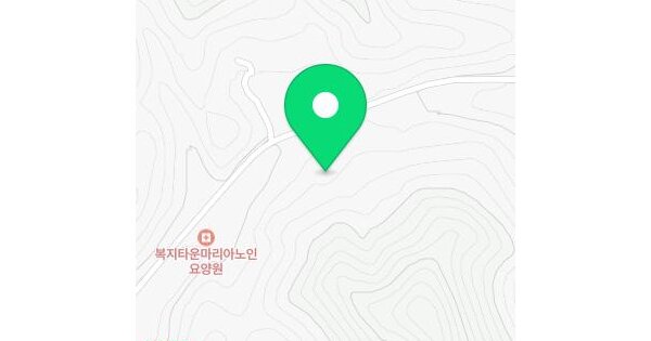 전라남도 여수시 율촌면 가장리 274-1  미지정 경매 물건 이미지