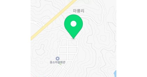 전라남도 광양시 진월면 마룡리 378-3  미지정 경매 물건 이미지