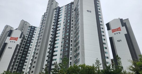 경기도 안산시 단원구 원곡동  828-5 벽산블루밍아파트 102동 14층1401호 아파트 경매 물건 이미지