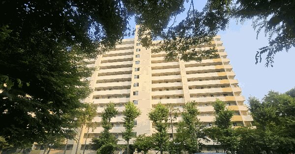 서울특별시 노원구 월계동 12 제38동 제4층 제401호 미지정 경매 물건 이미지