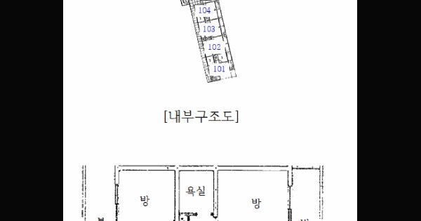 경기도 파주시 아동동 283 팜스프링아파트 114동 1층107호 미지정 경매 물건 이미지