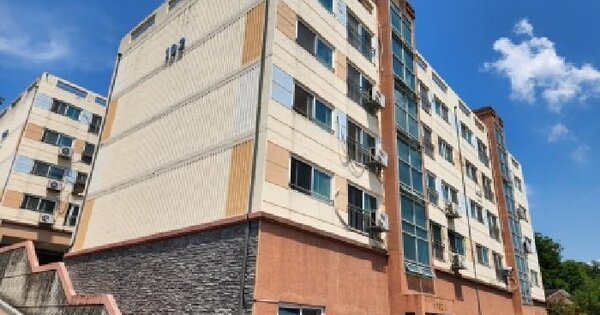 경기도 남양주시 화도읍 묵현리 627 한림미소가 102동 1층104호 미지정 경매 물건 이미지