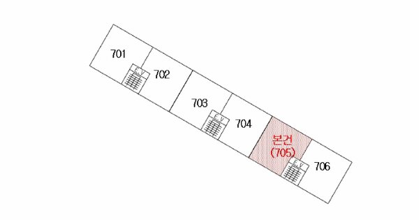 부산광역시 사상구 엄궁동 669-2 엄궁대림아파트 102동 7층705호 미지정 경매 물건 이미지