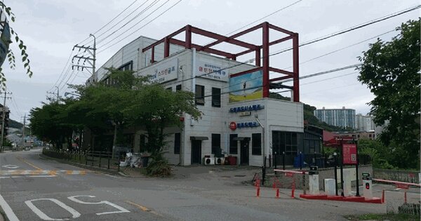 경기도 광주시 초월읍 대쌍령리 171-2  미지정 경매 물건 이미지