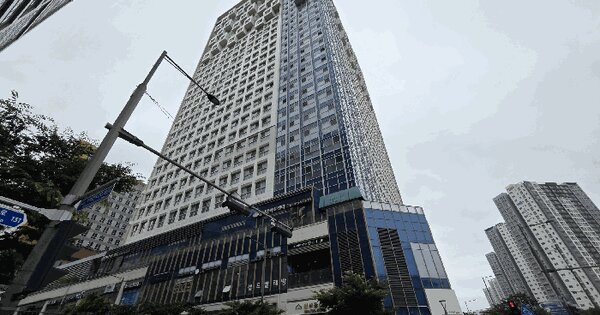 경기도 하남시 망월동 1081 미사역효성해링턴타워더퍼스트 2층 2043호 미지정 경매 물건 이미지