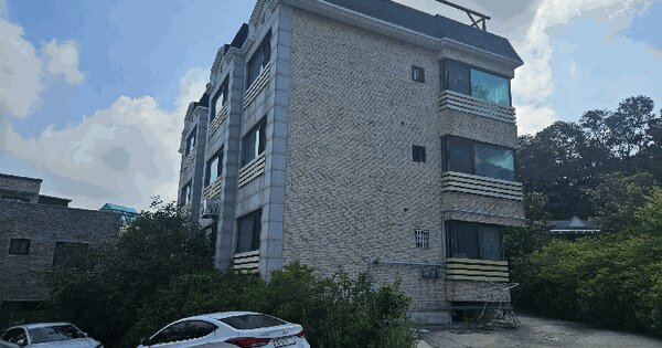 경기도 평택시 팽성읍 석근리 4-30  미지정 경매 물건 이미지