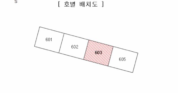 대구광역시 수성구 신매동 100 시지3차태왕하이츠 101동 6층603호 미지정 경매 물건 이미지