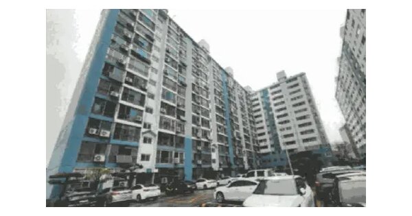 광주광역시 광산구 도산동 1081 서경아파트 101동 5층502호 아파트 경매 물건 이미지