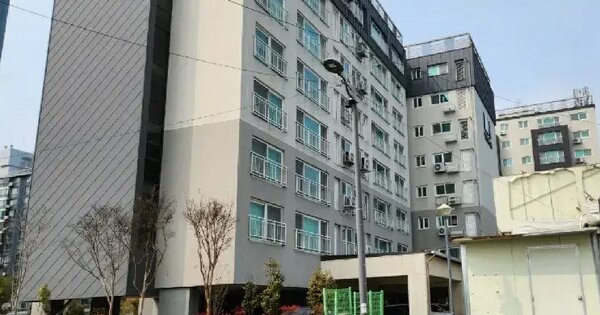 광주광역시 북구 삼각동 754-2 드림네스트삼각1차  7층702호 아파트 경매 물건 이미지