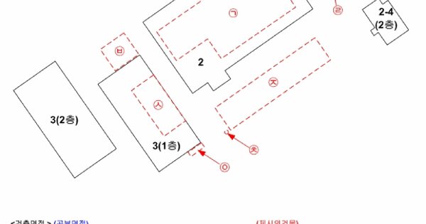 충청남도 논산시 성동면 원남리 1211-6  미지정 경매 물건 이미지