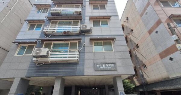 경기도 안산시 상록구 부곡동 670-17  5층502호 미지정 경매 물건 이미지