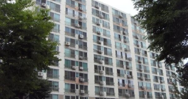 대구광역시 북구 관음동 1383-1 칠곡동화타운 108동 4층401호 미지정 경매 물건 이미지