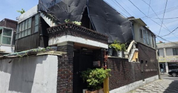 대구광역시 달서구 성당동 491-9  미지정 경매 물건 이미지