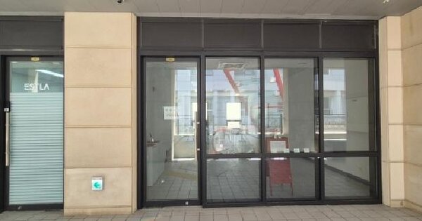 경기도 김포시 운양동 1340-1 라비드퐁네프 레드동 3층 306호 미지정 경매 물건 이미지