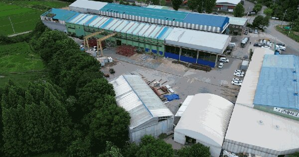 충청남도 당진시 신평면 신흥리 428-11 1동 미지정 경매 물건 이미지
