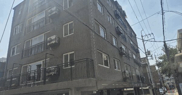서울특별시 강서구 등촌동 568-28 더스타일  제402호 미지정 경매 물건 이미지