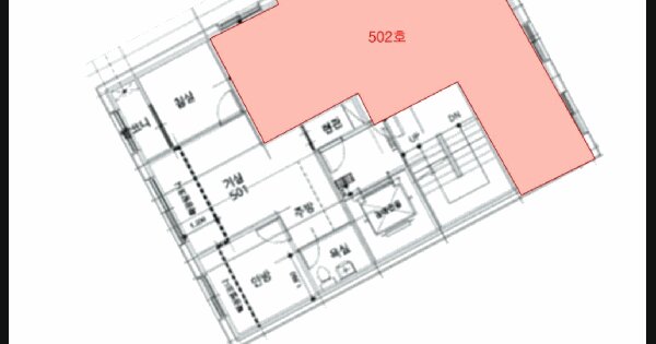 서울특별시 금천구 독산동 378-171 한신에이스빌 제에이동 제5층 제502호 미지정 경매 물건 이미지