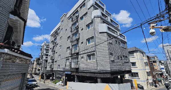 서울특별시 강서구 화곡동 966-3 더원  제4층 제404호 미지정 경매 물건 이미지