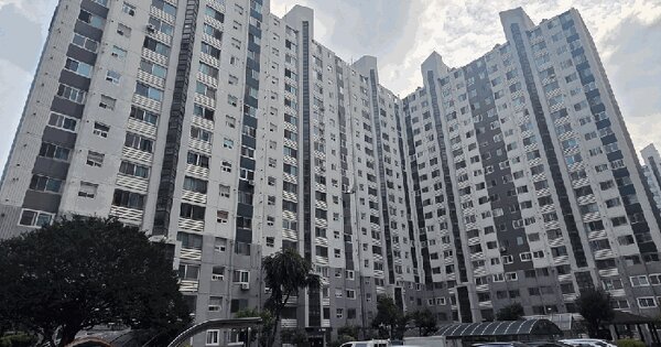 서울특별시 도봉구 창동 804 창동대우아파트 106동 8층 807호 미지정 경매 물건 이미지