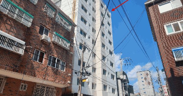 인천광역시 미추홀구 숭의동 46-11  9층902호 미지정 경매 물건 이미지