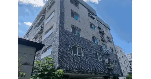 경기도 부천시 소사구 소사본동 215-54 드림채  3층 303호 다세대주택 경매 물건 이미지