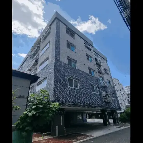 물건 사진