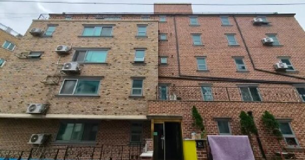 경기도 평택시 신장동 603-36 1동 2층303호 미지정 경매 물건 이미지