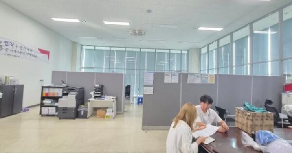 경기도 평택시 고덕동 2048-2 에이스퍼스트고덕  지1층에프비101호 미지정 경매 물건 이미지