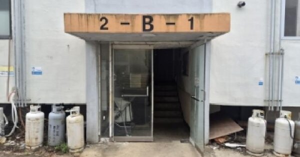 경기도 평택시 현덕면 권관리 688-3 비동 1층102호 미지정 경매 물건 이미지