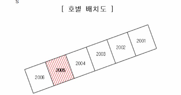 대구광역시 중구 남산동 2991 청라 센트럴파크 203동 20층2005호 미지정 경매 물건 이미지