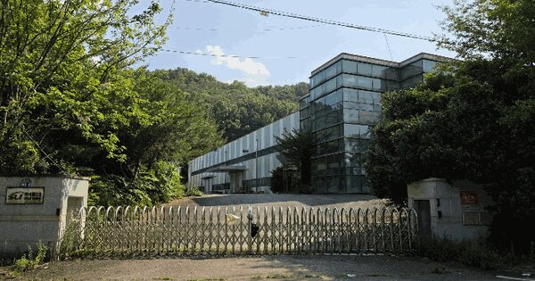 경상북도 고령군 개진면 양전리 313  미지정 경매 물건 이미지
