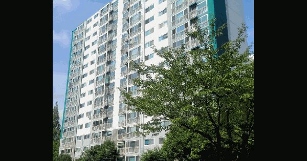 경상남도 김해시 부곡동 1165-1 석봉마을부영아파트 708동 13층 1301호 미지정 경매 물건 이미지