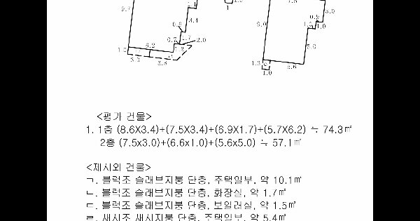 부산광역시 부산진구 가야동 657-11  미지정 경매 물건 이미지