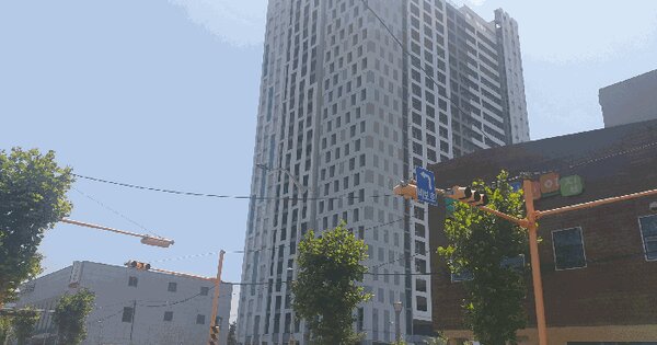 부산광역시 강서구 송정동 1627-5 송정삼정그린코아더시티  4층421호 미지정 경매 물건 이미지