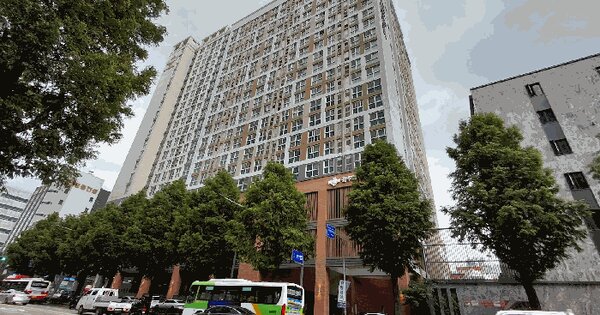 광주광역시 북구 신안동 121-2 광주역한국아델리움  5층503호 미지정 경매 물건 이미지