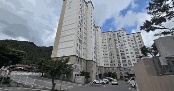 강원특별자치도 정선군 정선읍 북실리 830 북실마루아파트 101동 3층301호 미지정 경매 물건 이미지
