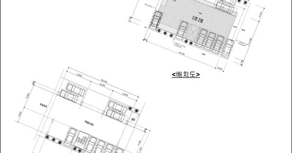 대구광역시 달서구 송현동 188-3  미지정 경매 물건 이미지