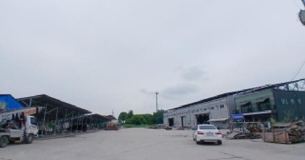 전북특별자치도 익산시 황등면 황등리 61  미지정 경매 물건 이미지