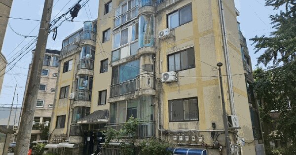 서울특별시 영등포구 신길동 420-106  제4층 제401호 미지정 경매 물건 이미지