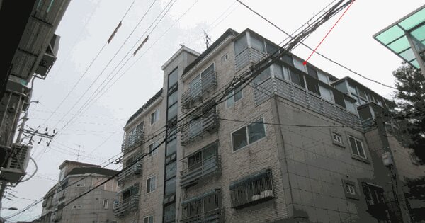 경기도 부천시 소사구 심곡본동 607-6 펠리스타운  5층502호 미지정 경매 물건 이미지