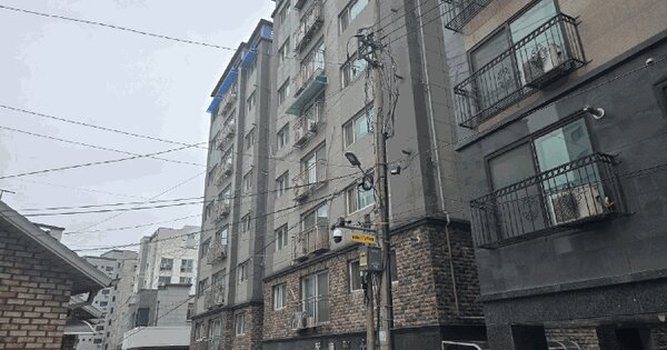 경기도 평택시 서정동 74-2 청솔타운1  3층302호 미지정 경매 물건 이미지