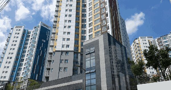 대구광역시 북구 태전동 1244 태전역광신프로그레스 105동 9층902호 미지정 경매 물건 이미지