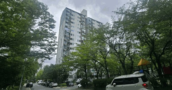 대구광역시 달서구 도원동 1457 산새마을 713동 12층1204호 미지정 경매 물건 이미지