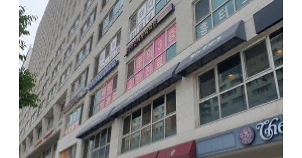 서울특별시 송파구 문정동 618 파크하비오 송파파크하비오푸르지오205동 9층씨904호 미지정 경매 물건 이미지