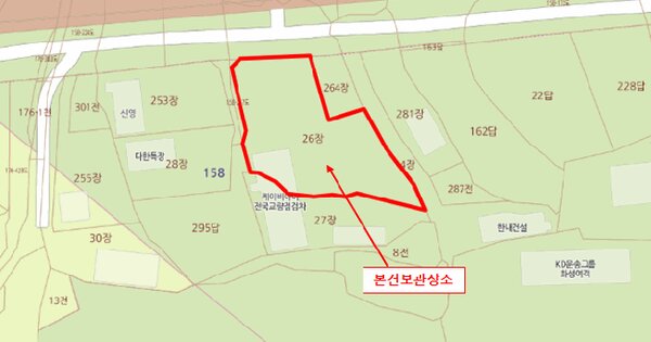 카니발 등록번호 : 179저9471 미지정 경매 물건 이미지