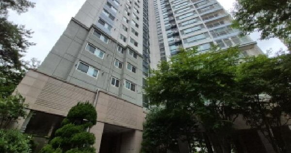 부산광역시 부산진구 가야동 698 가야케이티 이-편한세상 101동 27층2703호 미지정 경매 물건 이미지