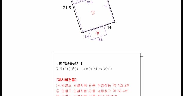 부산광역시 강서구 강동동 871-3  미지정 경매 물건 이미지