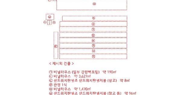 충청남도 부여군 규암면 진변리 217-9  미지정 경매 물건 이미지