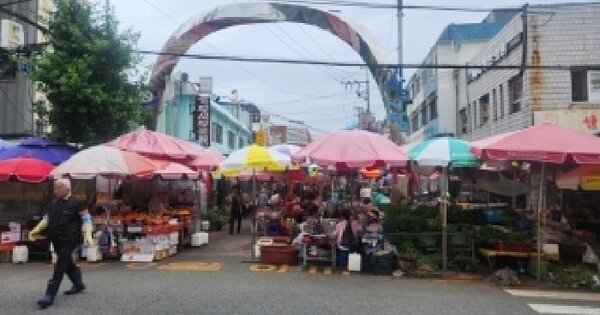 부산광역시 기장군 기장읍 대라리 64-4  미지정 경매 물건 이미지